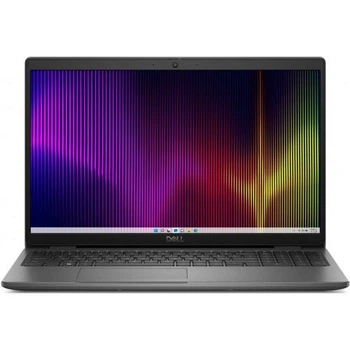 Ноутбук Dell Latitude 3440, (N084L344014EMEA_ADL_VP_WIN-05)