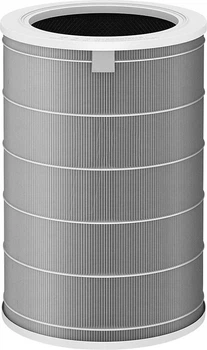 Фільтр Hepa Cleanbet для Xiaomi Mi Air Purifier 3H і для Xiaomi M8R-FLH HEPA 13 purifier