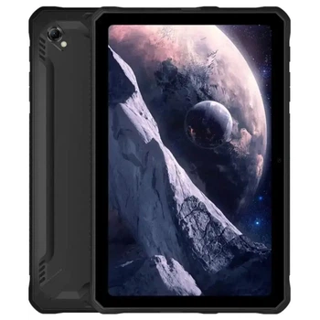 Планшет DOOGEE R10 8/128GB Black EU