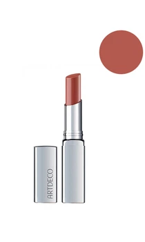 Artdeco Color Booster Lip Balm Бальзам для губ 1850.8 Nude