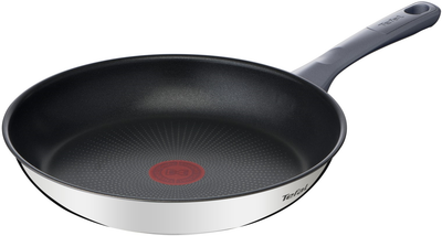 Patelnia Tefal Daily Cook 28 cm (G7300655)