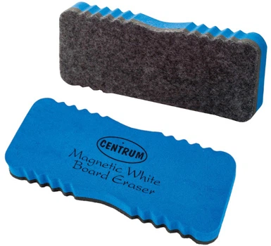 Губки для дошки Centrum 14.8x60x20 мм x 2 шт (866372) (2000998451912)