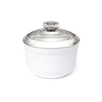 Сахарница Luminarc Essence P4333 11 см