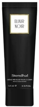 Krem do ciała Stendhal Elixir Noir 125 ml (3355996022466)