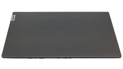 Крышка матрицы Lenovo IdeaPad 5-15ALC05 5-15IIL05 5-15ARE05 5-15ITL05 5-15IAL7 5-15ABA7 GREY (COV-LEN-122)