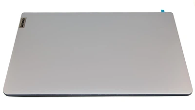 Крышка матрицы Lenovo IdeaPad 1-15ADA7 1-15AMN7 SILVER (COV-LEN-120)