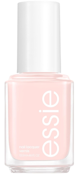 Лак для нігтів Essie Original 17 Muchi Muchi 13.5 мл (0000030095199)