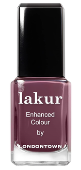 Lakier do paznokci Londontown Enhanced Colour Save the Queen 12 ml (0851212004481)