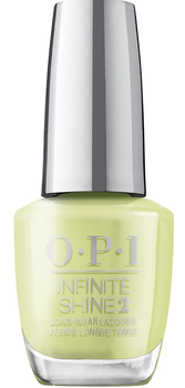 Лак для нігтів OPI Infinite Shine 2 Clear Your Cash 15 мл (4064665102307)