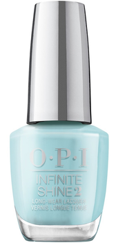 Лак для нігтів OPI Infinite Shine 2 Nftease Me 15 мл (4064665102321)