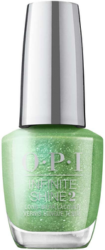 Lakier do paznokci OPI Infinite Shine 2 Taurus T Me 15 ml (4064665113761)