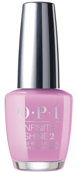 Лак для нігтів OPI Infinite Shine 2 Another Ramen-tic Evening 15 мл (0619828142795)