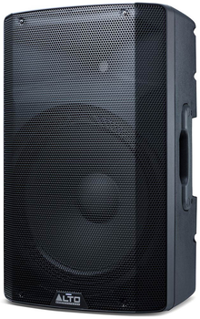 Акустическая система ALTO PROFESSIONAL TX215