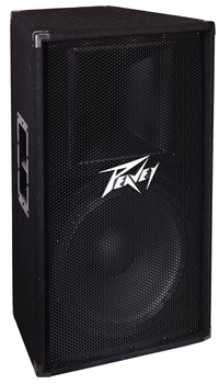Акустическая система PEAVEY PV115