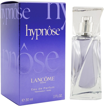 Woda perfumowana damska Lancome Hypnose 30 ml (8431240027113)