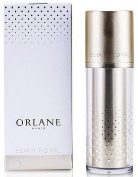 Serum do twarzy Orlane Elixir Royal 30 ml (3359998210005)