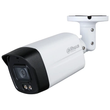 (2.8мм) МП DH-HAC-HFW1500TLMP-IL-A (2.8) 5 Smart Dual Light HDCVI