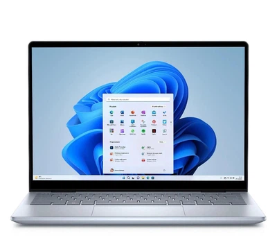 Ноутбук Dell Inspiron 2in1 7440 Intel 7 150U/16GB/1TB/Win11 (Inspiron-7440-7395)