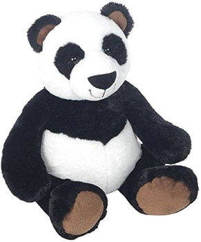 М'яка іграшка Plush & Company Panda 30 см (8029956078170)