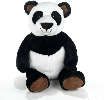 Maskotka Plush & Company Panda 30 cm (8029956078170)