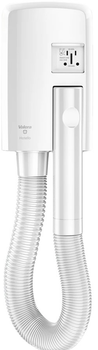 Фен Valera Hotello AC Shaver (7610558006954)