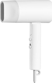 Фен MiJia Compact Hair Dryer H101 White