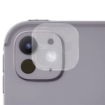 Защитное стекло на камеру RURIHAI Camera Lens Protector для iPad Pro 11 M5/M4 (2025/2024)