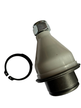 Шаровая опора Kapimsan Ford Transit 2000-2006 год
