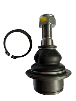 Шаровая опора Kapimsan Ford Transit 2000-2006 год