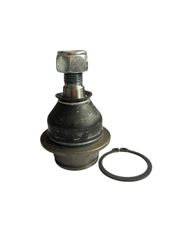 Шаровая опора FoMoCo Ford Connect 2002-2014 год
