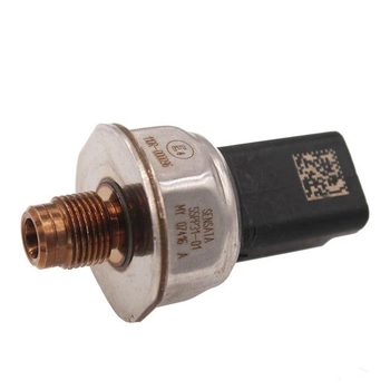 Датчик давления топлива Denso 55PP3101