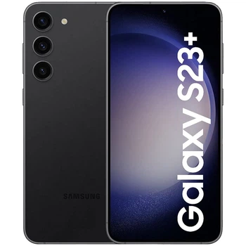 Samsung Galaxy S23 купити в Києві: ціна, відгуки, продаж | ROZETKA