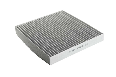 Фильтр салона WIX FILTERS Honda Accord, Civic угольный (WP9225)