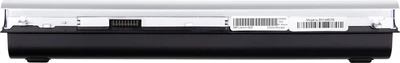 Аккумулятор 1stCharger для ноутбуков HSTNN-UB5N (LA04) 14.8V 5200mAh Black+Silver (BN1st6038)