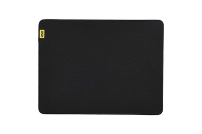 2E Gaming Килимок для миші PRO Control M Black (360*275*3 мм)