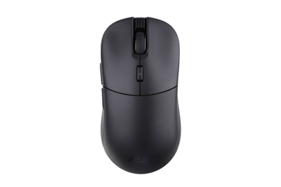 2E Gaming Миша HyperDrive Pro WL, RGB Black