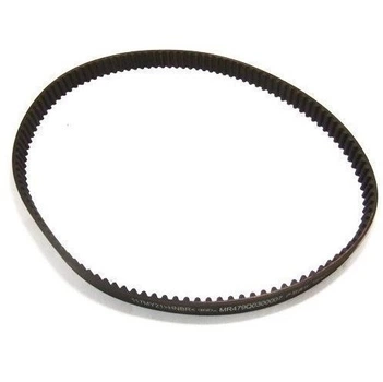 Ремень ГРМ 1.5L на Geely CK, 1086000610