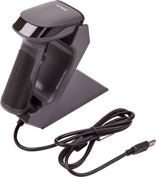 Сканер штрих-кодів Sunlux XL-9620C (HS082673)