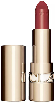 Губна помада Clarins Joli Rouge 774 Pink Blossom 3.5 г (3666057117138)