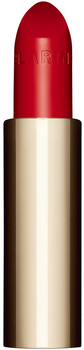 Wkład wymienny Szminka Clarins Joli Rouge 768 Strawberry 3.5 g (3666057092695)