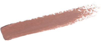 Губна помада Sisley Le Phyto Зволожувальна Rouge 11 Beige Tahiti 3.4 г (3473311703422)