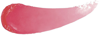 Губна помада Sisley Le Phyto-Rouge Shine Зволожувальна 23 Sheer Flamingo 3.4 г (3473311705068)