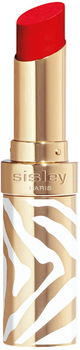 Szminka Sisley Le Phyto-Rouge Shine 31 Sheer Chili 3.4 g (3473311705082)