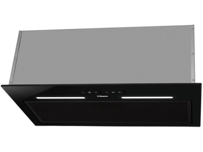 Витяжка Hansa OMP6553BGH