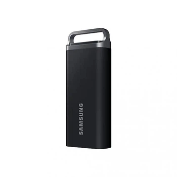 Накопичувач SSD Samsung T5 Shield (MU-PH8T0S/EU)