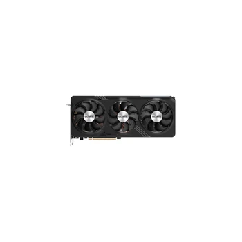 Відеокарта GIGABYTE GV-R79GREGAMING OC-16GD (GV-R79GREGAMING OC-16GD)