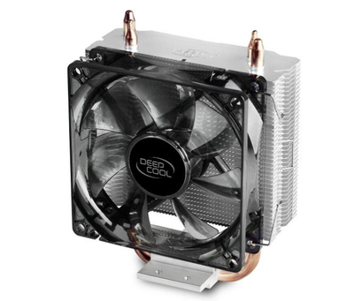 Кулер до процесора Deepcool Gammaxx 200 V2 (DP-MCH2-GMX200-V2)