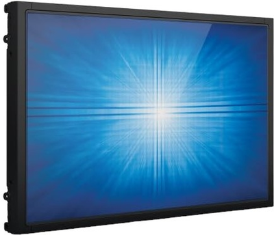 Монітор 21.5" Elo Touch Solutions 2294L (E327914)