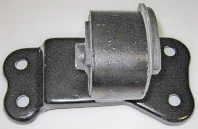 Подушка двигуна ліва 1.5 l на BYD F3 AfterMarket, BYDF3D-1001410