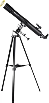Телескоп Bresser Taurus 90/900 MPM Б/В